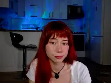 Chaturbate Live Sex Cam of project_melony