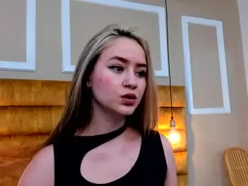 Chaturbate Free Live Porn of shairaclark