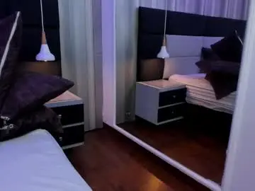 Chaturbate Sex Cam of shairaclark