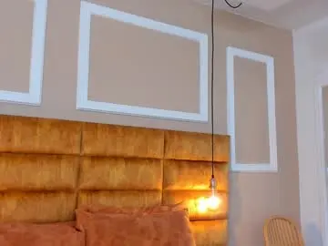 Chaturbate Best Webcam of shairaclark