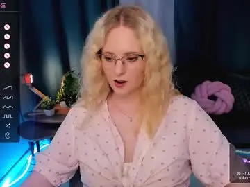 Chaturbate Best Webcam of sheslinki