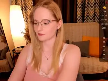 Chaturbate Adult Webcams of sheslinki