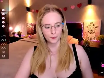 Chaturbate Free Live Porn of sheslinki
