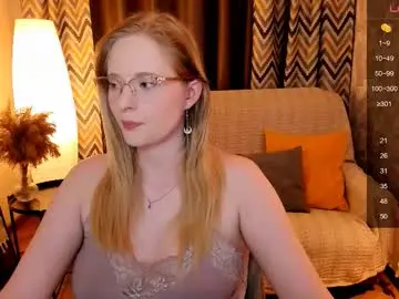 Chaturbate Best live sex cam show of sheslinki