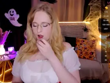 Chaturbate Adult Video Chat of sheslinki