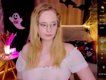 Chaturbate Private Sex Chat of sheslinki