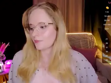 Chaturbate Sex Chat of sheslinki