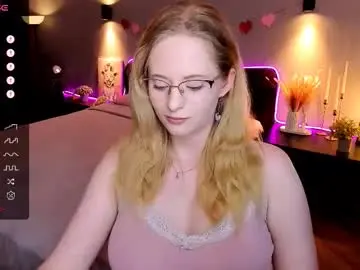 Chaturbate Best Webcam of sheslinki