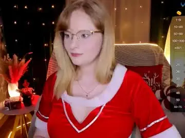 Chaturbate Sex Chat of sheslinki