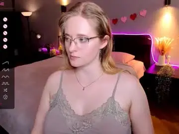 Chaturbate Sex Chat of sheslinki