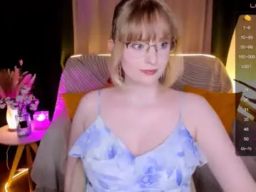 Chaturbate Free Live Porn of sheslinki