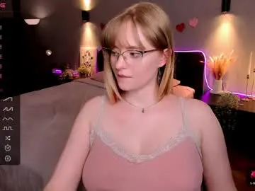 Chaturbate Adult Webcam of sheslinki