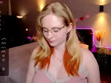 Chaturbate Adult Webcam of sheslinki