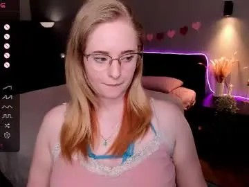 Chaturbate Adult Webcams of sheslinki