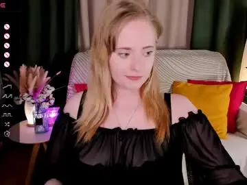 Chaturbate Best Webcam of sheslinki