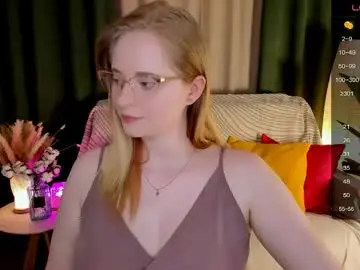 Chaturbate Watch Live Sex Cams of sheslinki