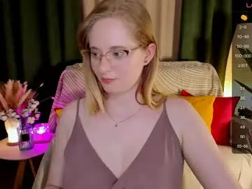 Chaturbate Private Sex Chat of sheslinki