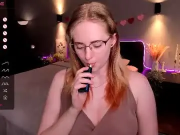 Chaturbate Private Sex Chat of sheslinki