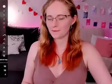Chaturbate Watch Live Sex Cams of sheslinki