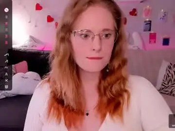 Chaturbate Adult Webcams of sheslinki