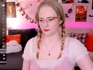 Chaturbate Best live sex cam show of sheslinki