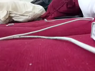 Chaturbate Live Porn of u3981738112