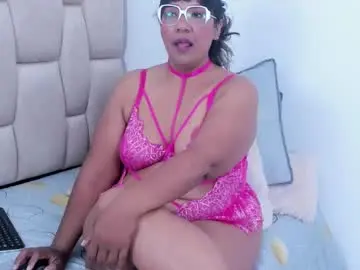 Chaturbate Adult Video Chat of _lakshmi_hotx