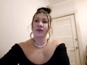 Chaturbate Sex Cam of angelo4ek_olya