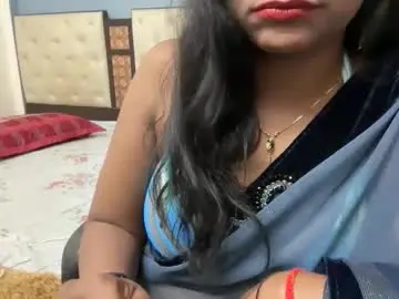 Chaturbate Watch Live Sex Cams of black_rose7