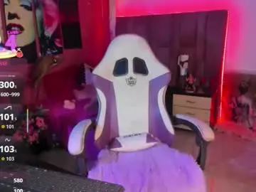 Chaturbate Free Live Porn of bulmasweetyose
