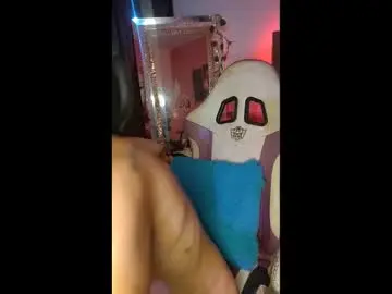 Chaturbate Live Sex Cam of bulmasweetyose