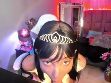 Chaturbate Best Webcam of bulmasweetyose