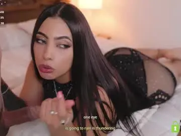 Chaturbate Watch Live Sex Cams of catrina26_