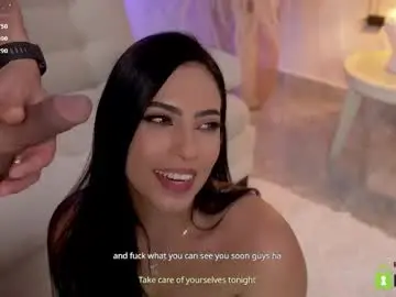 Chaturbate Sex Cam of catrina26_