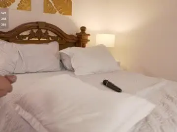 Chaturbate Best live sex cam show of catrina26_