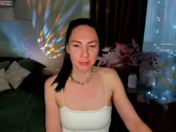 Chaturbate Watch Live Sex Cams of ingablossom