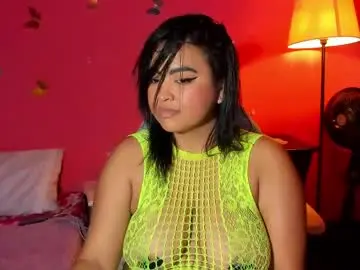 Chaturbate Adult Webcams of ivy_roosx