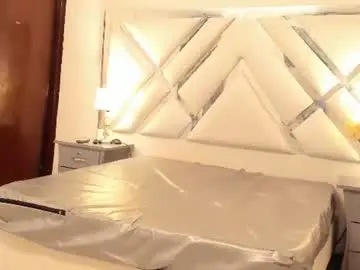 Chaturbate Sex Cam of kityyjohnson