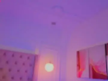 Chaturbate Sex Chat of liacox