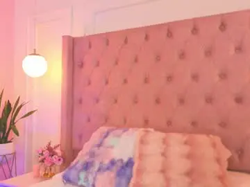 Chaturbate Sex Chat of liacox