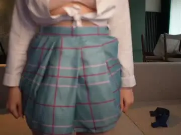 Chaturbate Best live sex cam show of love_you_to123
