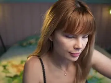 Chaturbate Watch Live Sex Cams of love_you_to123