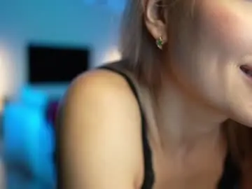 Chaturbate Best live sex cam show of love_you_to123