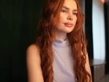 Chaturbate Nude Webcam of love_you_to123