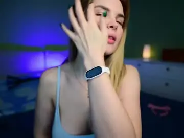 Chaturbate Best live sex cam show of love_you_to123