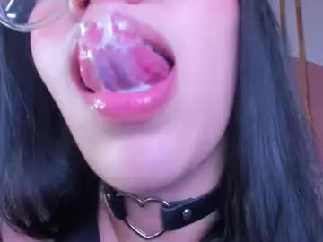 Chaturbate Free Porn Cam of luana_adans