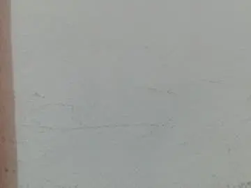 Chaturbate Live Sex Cam of luna_noire1