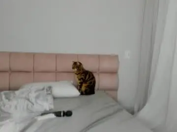 Chaturbate Free Porn Cam of mara_storm