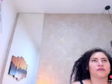 Chaturbate Free Porn Cam of melannyfoxxx