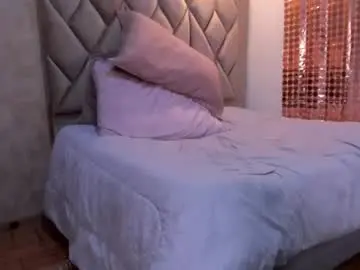 Chaturbate Free Live Porn of melannyfoxxx
